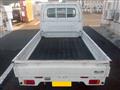 2012 Suzuki Carry Truck