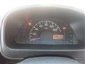 2012 Suzuki Carry Truck