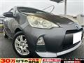 2012 Toyota AQUA
