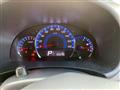 2013 Suzuki Suzuki Others