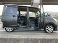 2013 Suzuki Suzuki Others