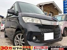 2013 Suzuki Palette