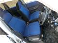 2002 Subaru Pleo
