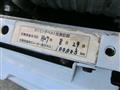 2002 Subaru Pleo