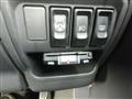 2002 Subaru Pleo