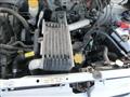2002 Subaru Pleo