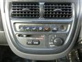 2002 Subaru Pleo