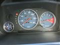 2002 Subaru Pleo