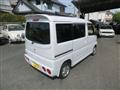 2011 Mitsubishi Town Box