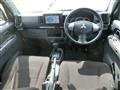 2011 Mitsubishi Town Box