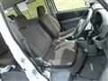 2011 Mitsubishi Town Box