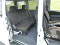 2011 Mitsubishi Town Box