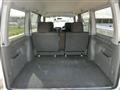 2011 Mitsubishi Town Box
