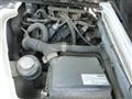 2011 Mitsubishi Town Box