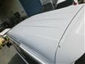 2011 Mitsubishi Town Box