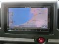 2011 Mitsubishi Town Box
