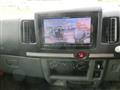 2011 Mitsubishi Town Box
