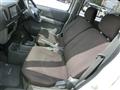 2011 Mitsubishi Town Box