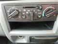 2011 Mitsubishi Town Box