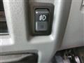 2011 Mitsubishi Town Box