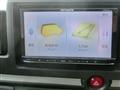 2011 Mitsubishi Town Box