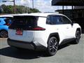 2026 Toyota RAV4