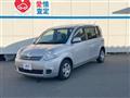 2013 Toyota Sienta