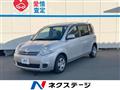 2013 Toyota Sienta
