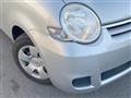 2013 Toyota Sienta