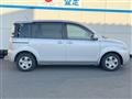 2013 Toyota Sienta