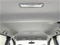 2013 Toyota Sienta