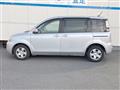 2013 Toyota Sienta