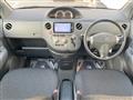 2013 Toyota Sienta