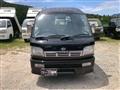 2001 Daihatsu Hijet Truck