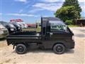 2001 Daihatsu Hijet Truck