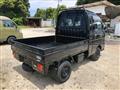 2001 Daihatsu Hijet Truck