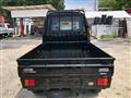 2001 Daihatsu Hijet Truck