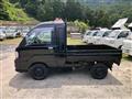 2001 Daihatsu Hijet Truck