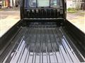 2001 Daihatsu Hijet Truck