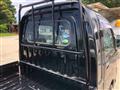 2001 Daihatsu Hijet Truck