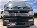2001 Daihatsu Hijet Truck
