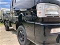 2001 Daihatsu Hijet Truck