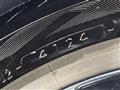 2025 Mazda Roadster