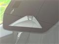 2025 Mazda Roadster