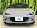 2025 Mazda Roadster