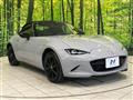 2025 Mazda Roadster