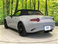 2025 Mazda Roadster