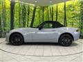 2025 Mazda Roadster