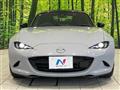 2025 Mazda Roadster