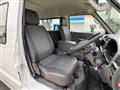 2013 Mazda Bongo Van